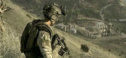 Суд не отпустил разработчиков ArmA 3 под залог