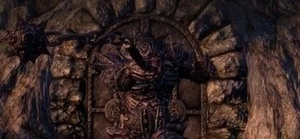 Sui Generis — смесь GTA и Morrowind — нуждается в помощи игроков