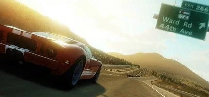 Свеженький набор новых автомобилей к Forza Horizon — уже на следующей неделе