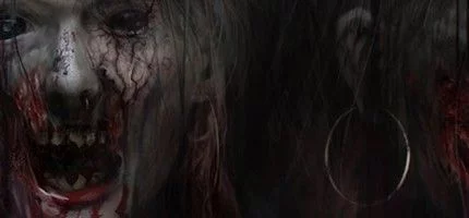 Так ли плох ZombiU, как о нём пишут некоторые критики?