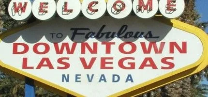 Take Two планирует открыть офис в Лас-Вегасе