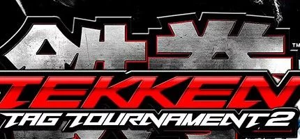 Tekken Tag Tournament 2 для Wii U отличатся наличием режима художника