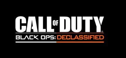 Телевизионный трейлер Call of Duty: Black Ops Declassified