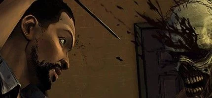 Telltale Games расширяется