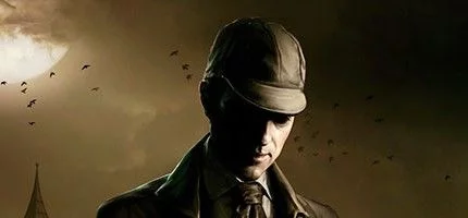 The Testament of Sherlock Holmes — пострелизный трейлер с мнением критиков