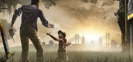 The Walking Dead: Episode 5 — больше информации в новых дневниках разработчиков