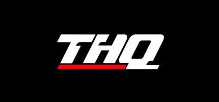 THQ получила шанс на выживание