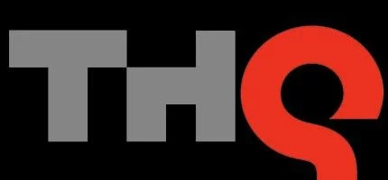 THQ задолжала 50 млн. долларов Wells Fargo