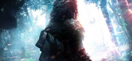 Тизер Sniper: Ghost Warrior 2 демонстрирует красоты CryEngine 3