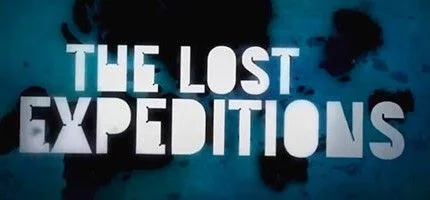 Трейлер Far Cry 3 демонстрирует бонусы предзаказа