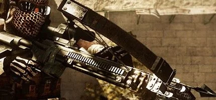 Трейлер к запуску Battlefield 3: Aftermath