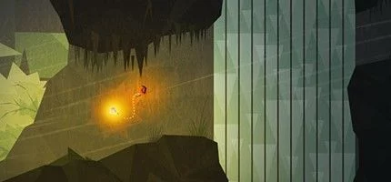 Трейлер к запуску Chasing Aurora