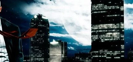 Трейлер, посвященный выходу Hitman: Absolution