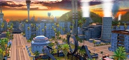 Трейлер Tropico 4 Gold Edition знакомит нас с NPC