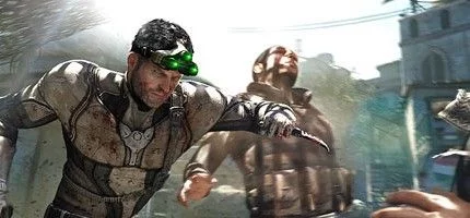 Ubisoft: Индустрия игр уходит от ААА-блокбастеров