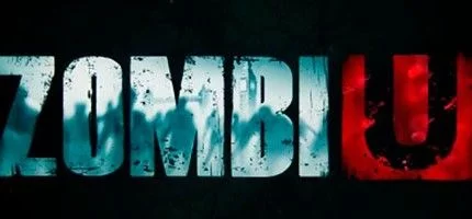 Ubisoft поздравила победителей ZombiU Survival mode