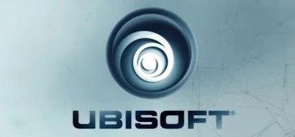 Ubisoft заинтересована в покупке прав на игры THQ