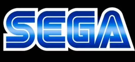 Убытки Sega во втором квартале