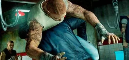 В новом сюжетном DLC для Sleeping Dogs появится новый остров