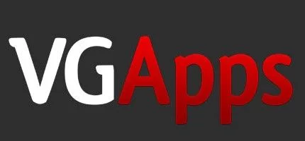VGApps. Выпуск 1