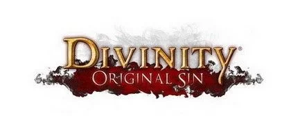 Видео Divinity: Original Sin дает возможность взглянуть за кулисы