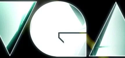 Video Game Awards 2012: объявлены номинанты на «Игру Года»