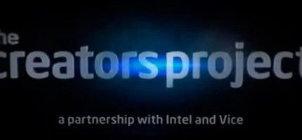 Видео о создании Crysis 3