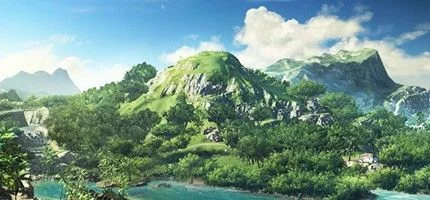 Видеодневник Far Cry 3. Часть 4