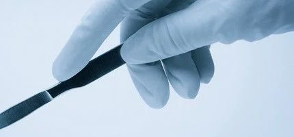 Видеоигры могут помочь стать настоящим хирургом