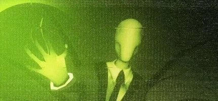 Владельцы «Слэндермена» не пускают игру с ним в Steam Greenlight