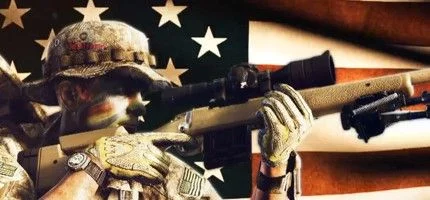 Военных наказали за передачу Electronic Arts конфиденциальной информации