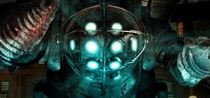 «Всем бесплатный BioShock!» — GameFly празднует запуск собственного клиента