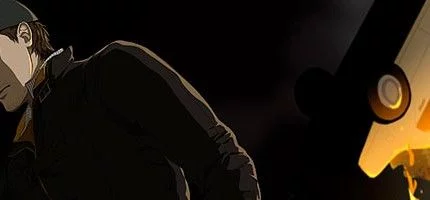 Watch Dogs выйдет в 2013 году — официально