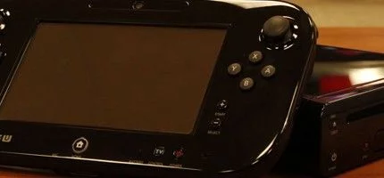 Wii U: ответы на самые задаваемые вопросы о консоли в одном видео