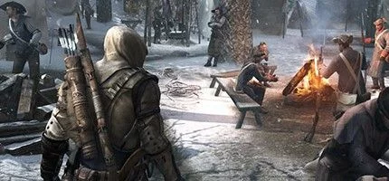 Wii U запустят в России на месяц позже