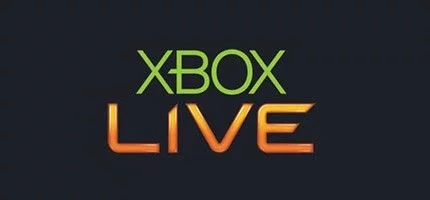 Xbox Live начинает распродажу DLC