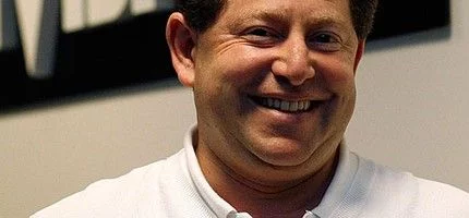 За день Call of Duty: Black Ops 2 принесла создателям больше денег, чем прошлые части серии