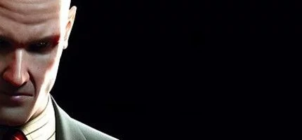 Замечены изображения новой части Hitman