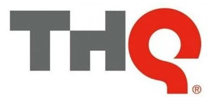 Запущен Humble THQ Bundle (видео)