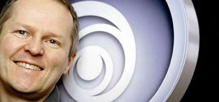 «Зов Инвесторов», часть 1: Ubisoft разрабатывает игры для консолей следующего поколения, Watch Dogs выйдет в 2013 году