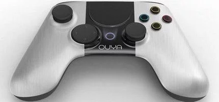 10 студий получат инструментарий для консоли Ouya бесплатно