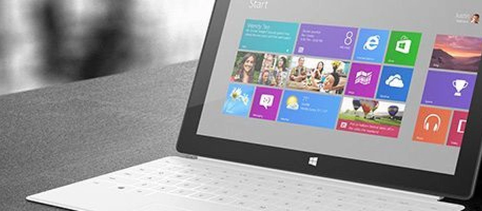 Дата старта продаж и цены на Surface Pro