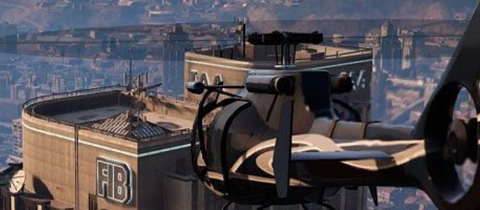 Системные требования GTA 5 — какими могут быть?