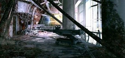 Аддон Rage: The Scorchers посетит PS3 на следующей неделе