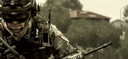 ArmA 3 выйдет в 2013 году