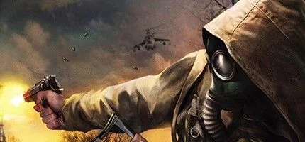 Бардак вокруг Сталкера: сколько игр по мотивам вселенной нас ожидает?