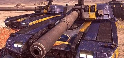 Бесплатные игроки в Planetside 2 «важны» для Sony так же, как и те, кто вкладывает деньги