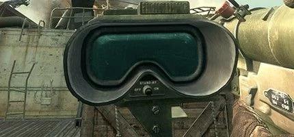 Британские чарты: Black Ops 2 уже третий раз первая