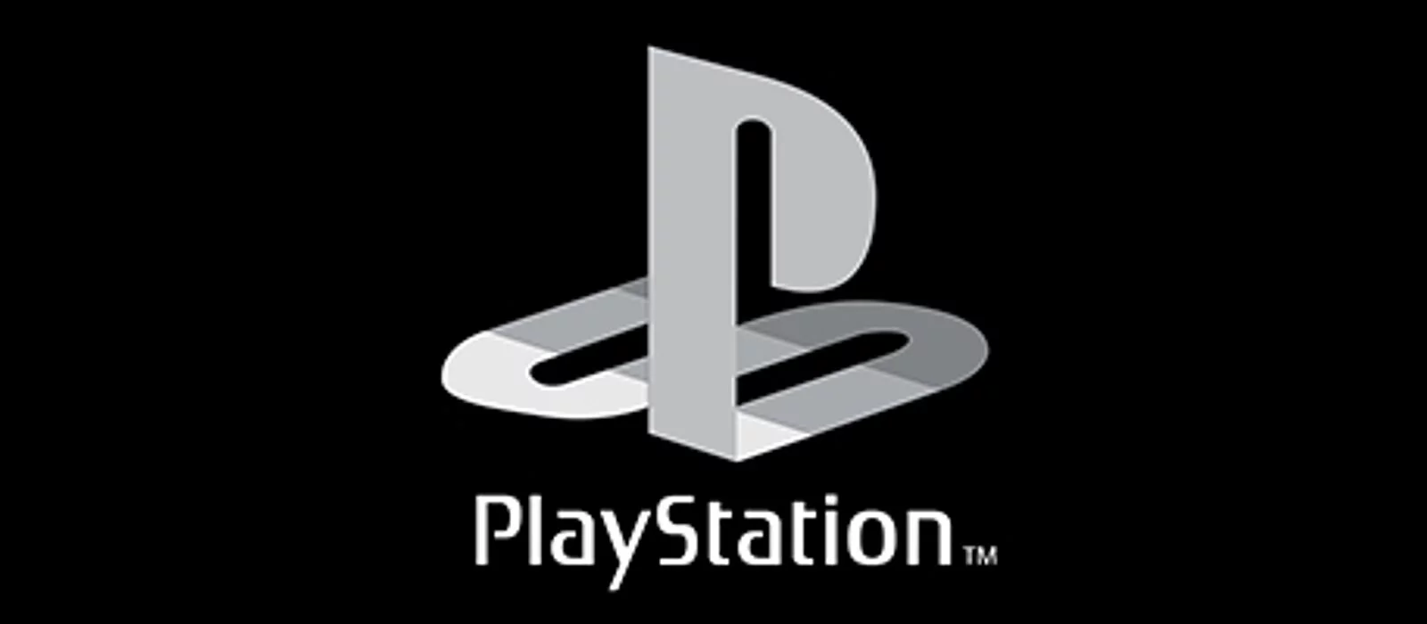 Будет ли следующая консоль PlayStation больше ориентирована на казуальные игры?