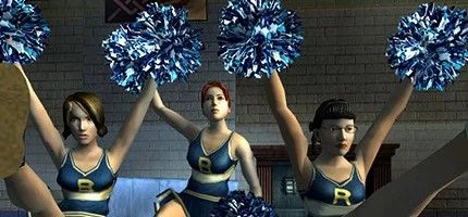 Bully, Red Dead Revolver и Midnight Club 3 вышли на PS3 в рамках классики